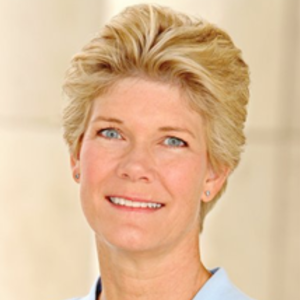 JenniferBircher's avatar